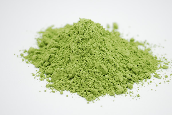 �����O���[���X���[�W�[